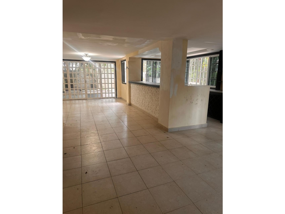 VENTA DE CASA EN ALBROOK, PRECIO NEGOCIABLE - 6