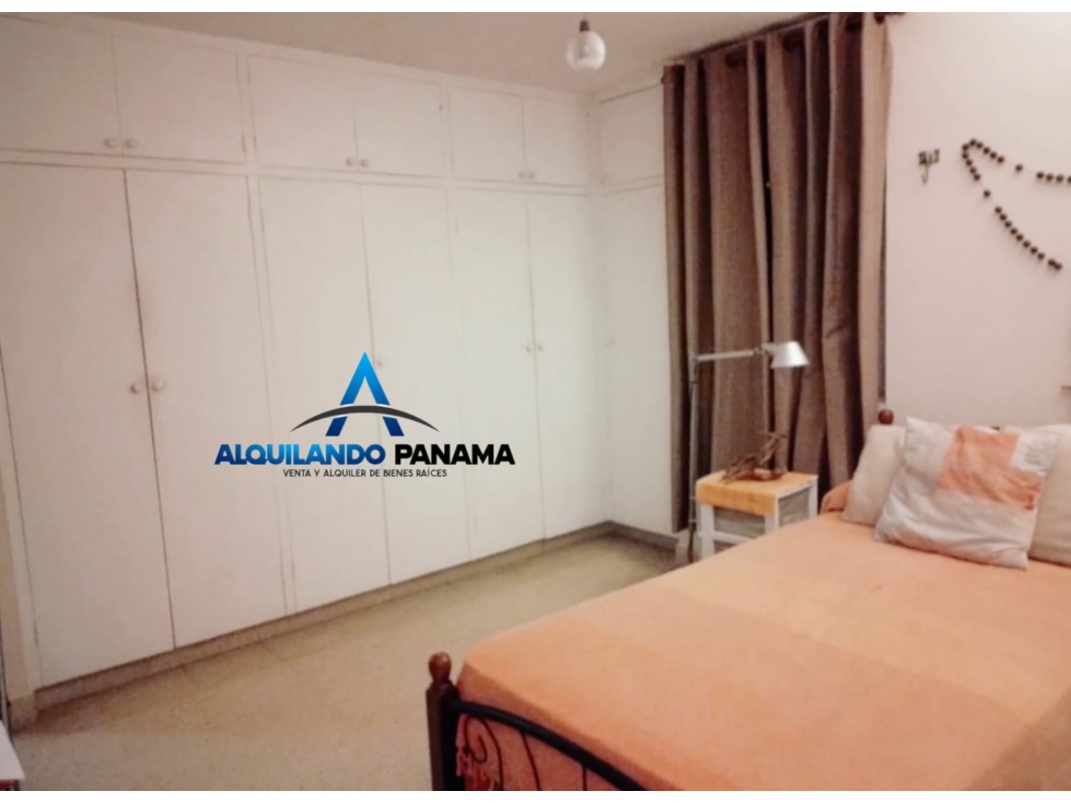 VENTA DE APARTAMENTO EN EL CARMEN - 6