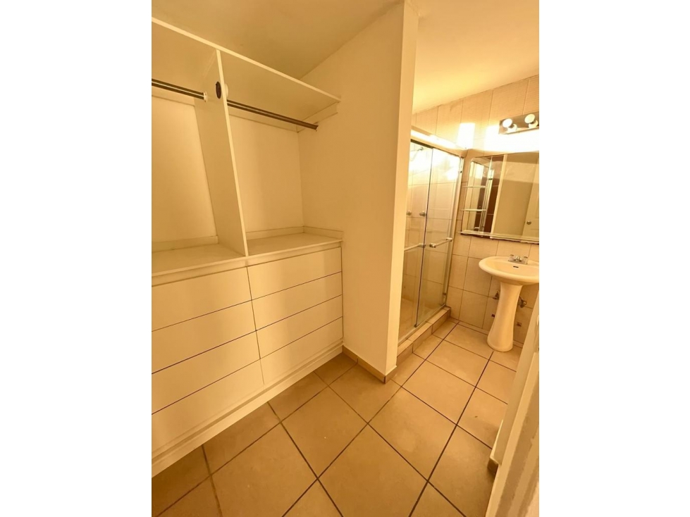 SE VENDE APARTAMENTO EN LA LOCERIA 3 RECAMARAS $ 145000.00 — foto 5