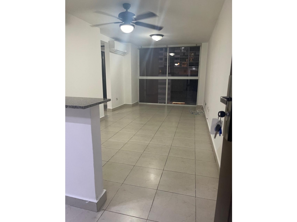 Se alquila o se Vende Apartamento en Pueblo nuevo — foto 4