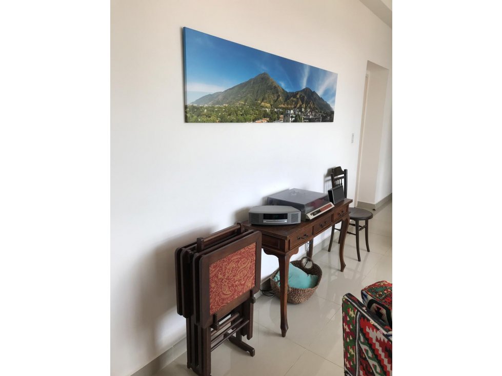 SE VENDE APARTAMENTO EN SAN FRANCISCO $186,000!!!! — foto 5
