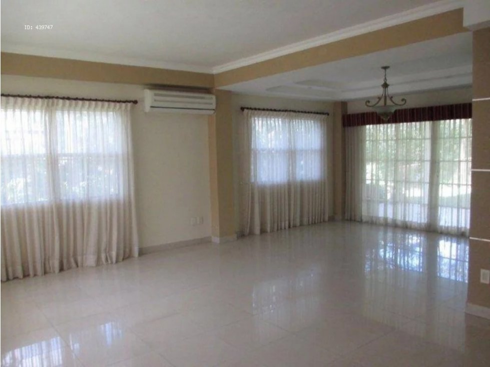 Alquilo Casa en Altos de Curundu $1800 — foto 4