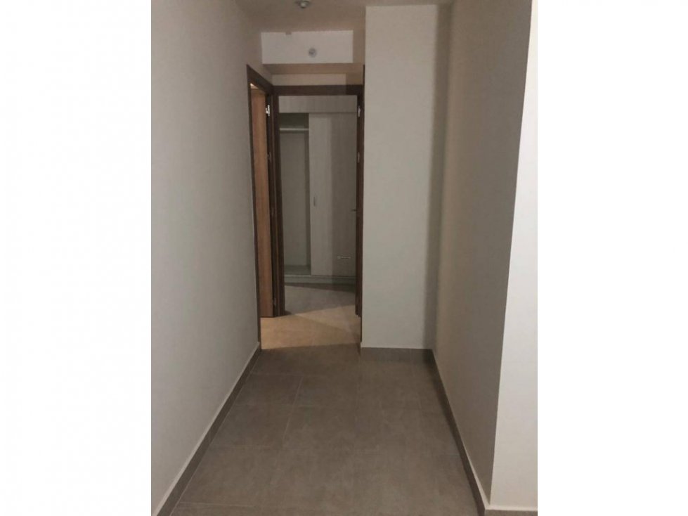 Alquilo Apto en las Acacias $850 — foto 5