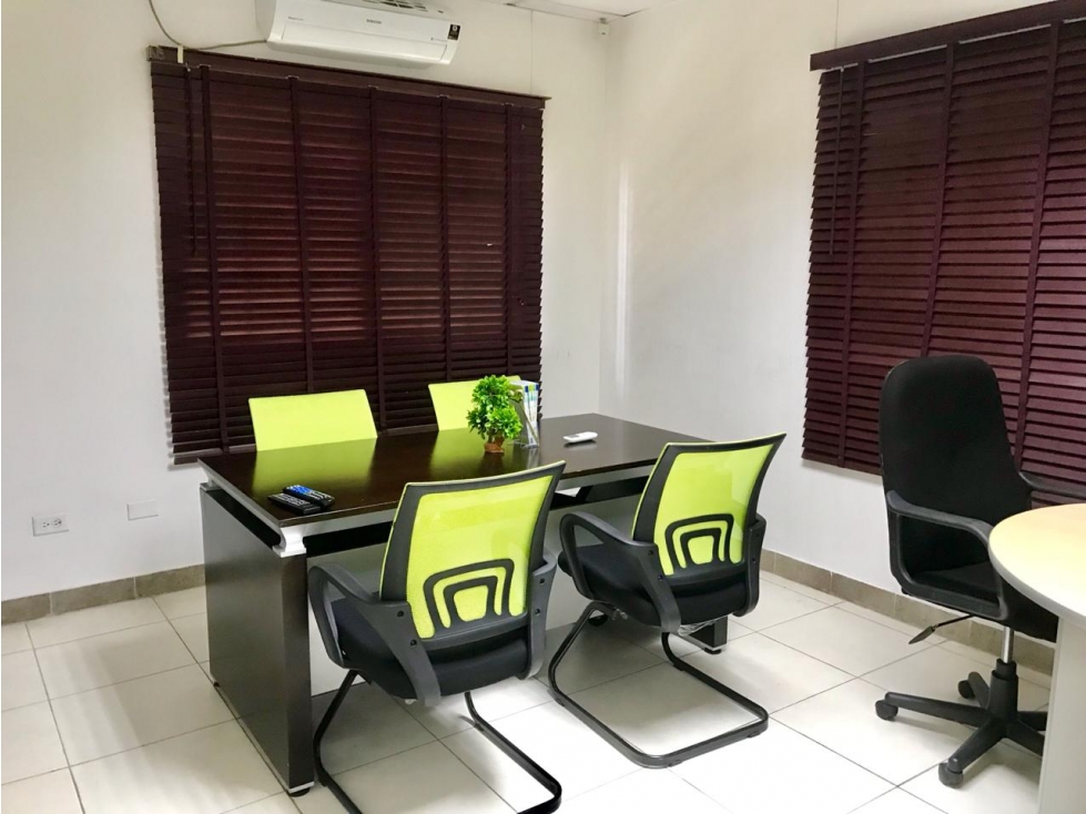 vendo o alquilo casa para uso de oficina 380K o 1900$ — foto 5