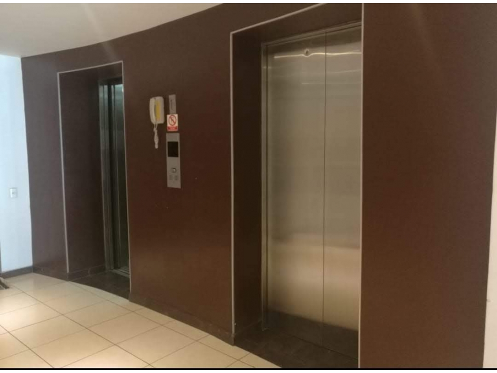 alguilo apto en tumba muerto ful amoblado en 825$ — foto 4