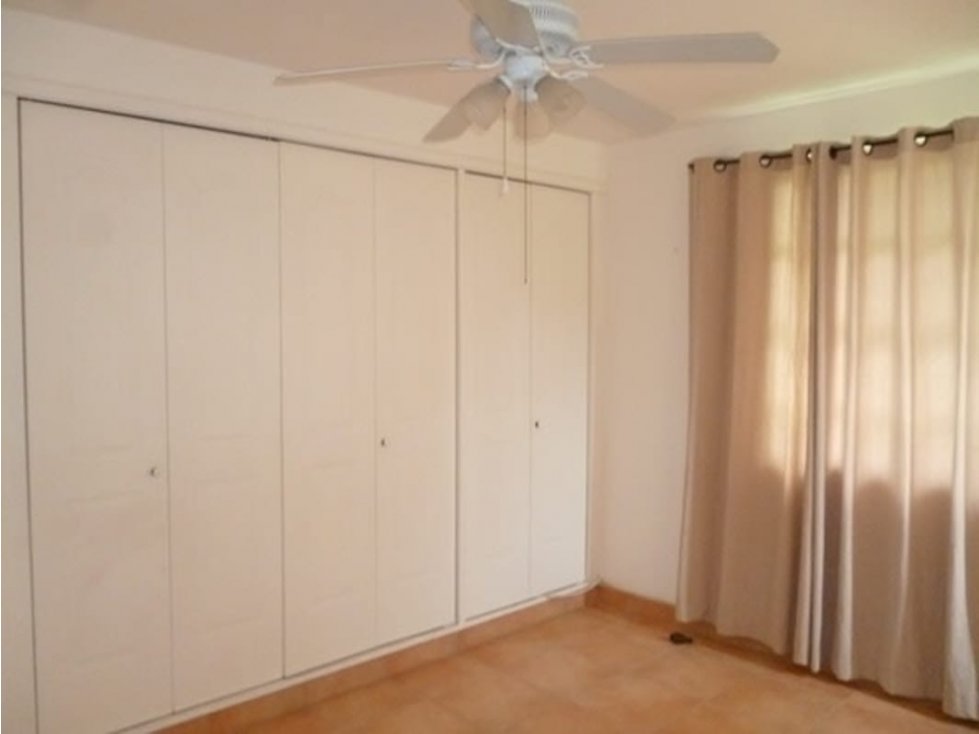 Alquilo Casa en Chame 1100$ — foto 5