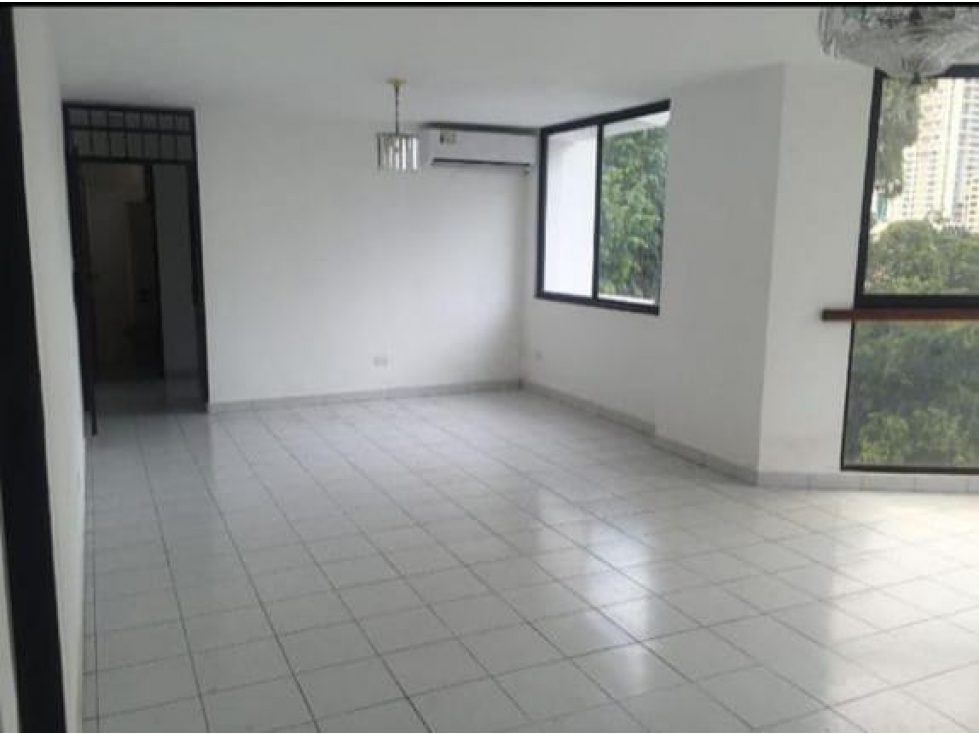 Se alquila apartamento en san francisco Línea Blanca $950. — foto 2