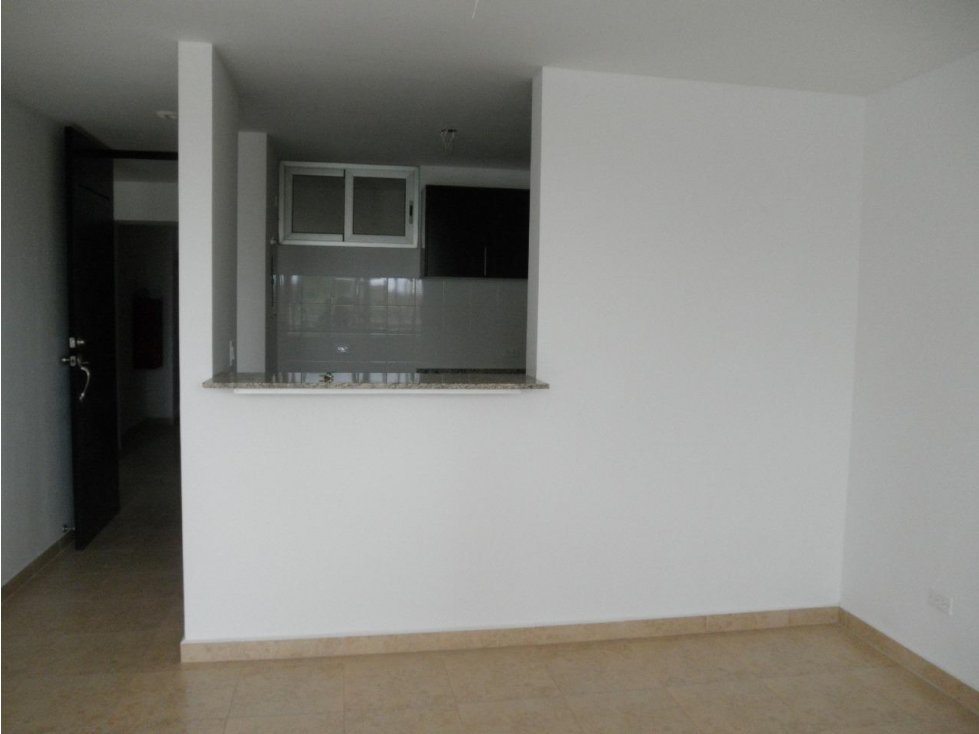 Se vende apartamento en la av. Transistmica $150,000 ( negociable) — foto 3