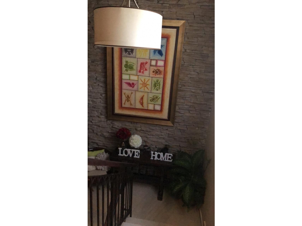 Se vende casa en condados del rey $365,000 — foto 4