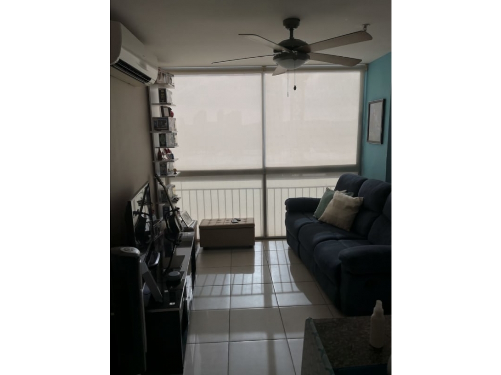 Se vende apartamento en Tumba Muerto $97k — foto 2