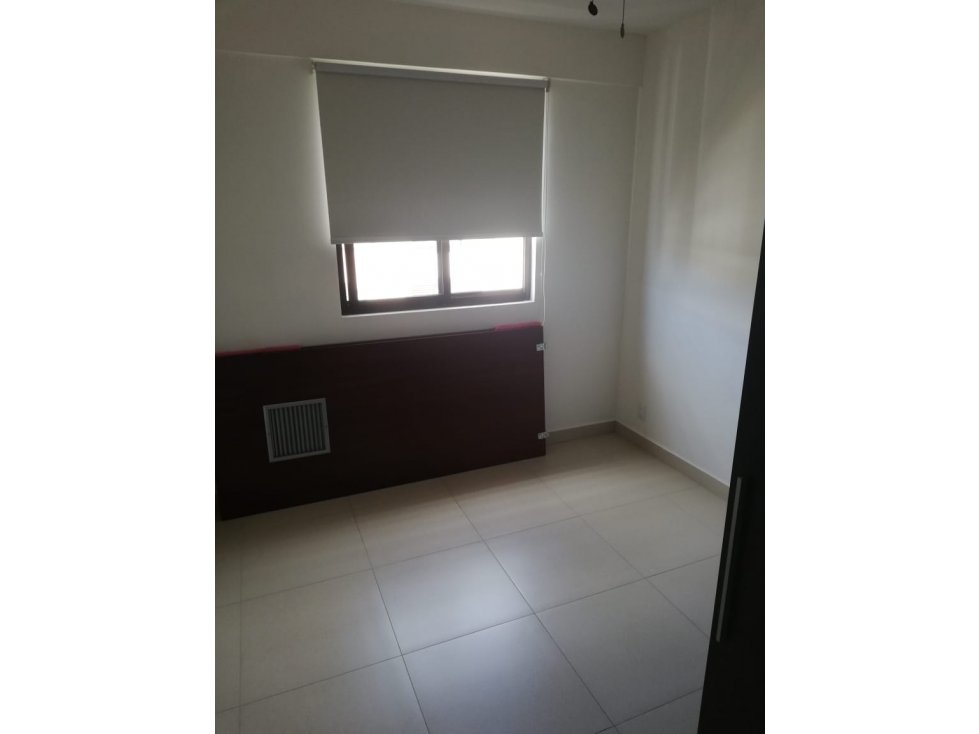 Se alquila apartamento en Panamá Pacífico solo L/B $1000 — foto 6
