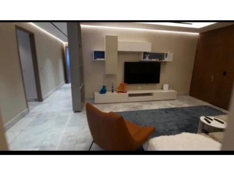 Se alquila apartamento en Paitilla 420m2 $5400 — foto 3