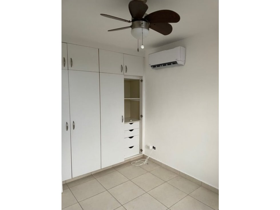 Se alquila apartamento en dos mares $900 — foto 6