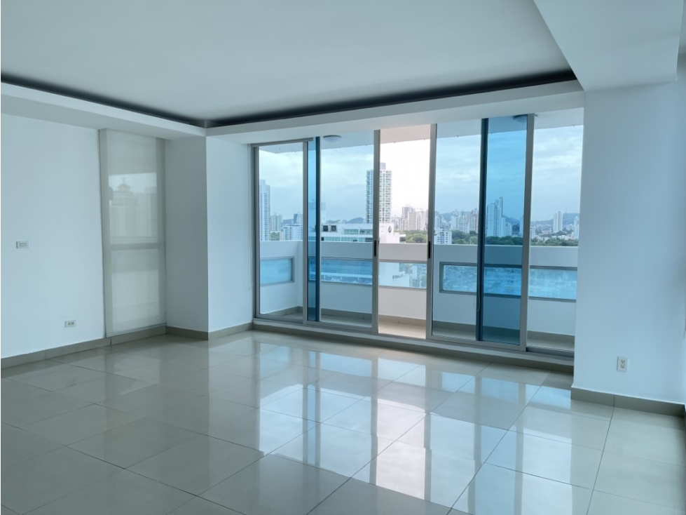 Se alquila Excelente apartamento vía porras $1800 — foto 3