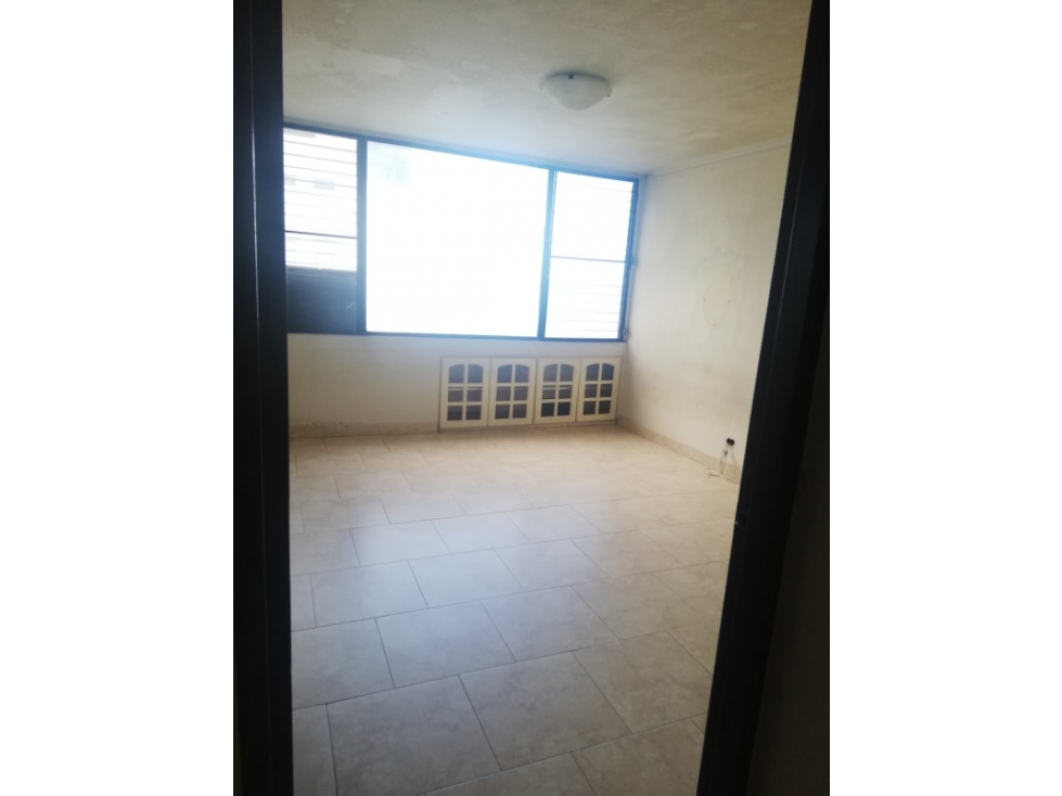 Apartamento en Coco del Mar | GANGA ALQUILER $950.00 — foto 4