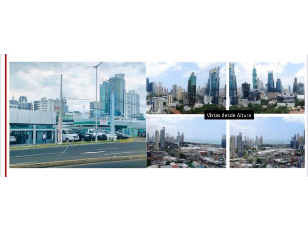 se vende terreno de gran tamaño ideal para inversion — foto 4