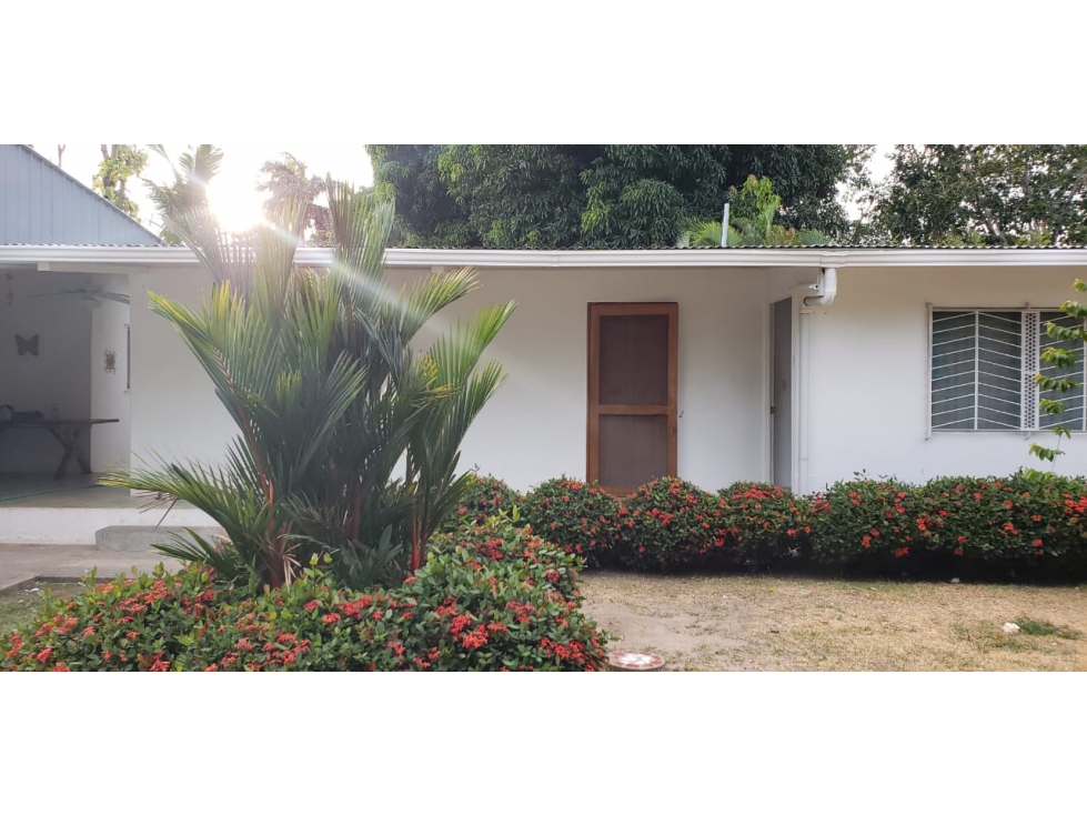 se vende casa de playa tipo hostal — foto 4