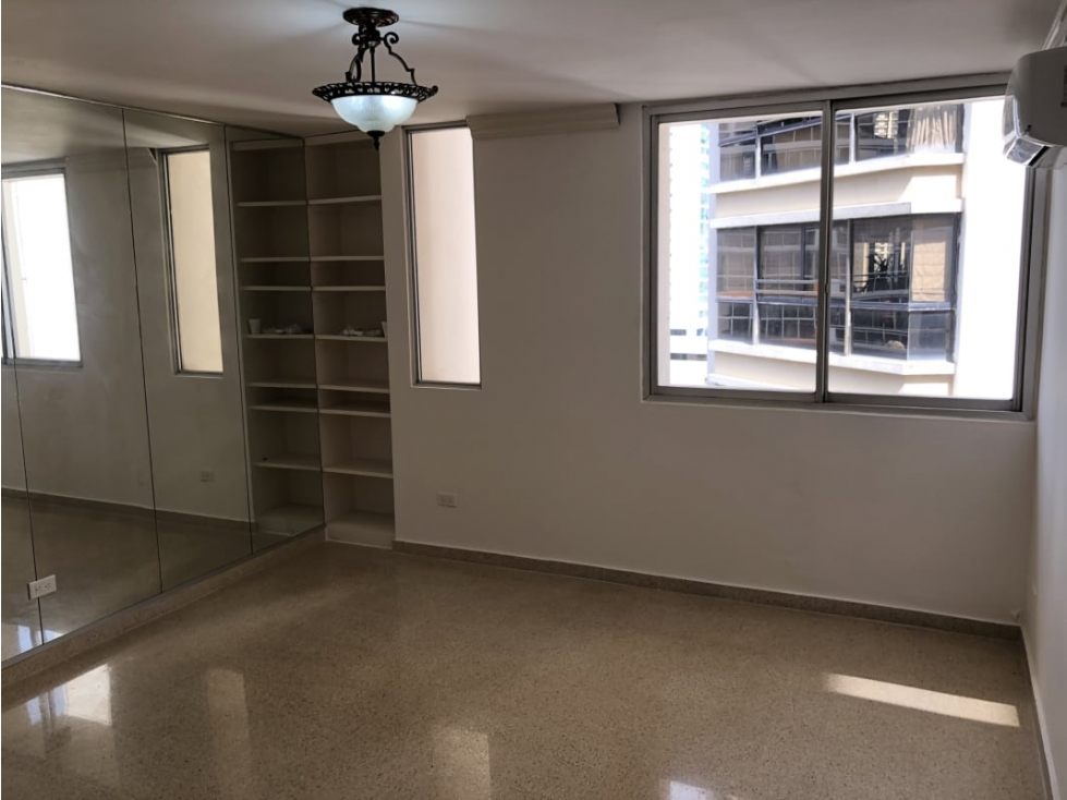 SE ALQUILA APARTAMENTO LIENA BLANCA EN PAITILLA — foto 5