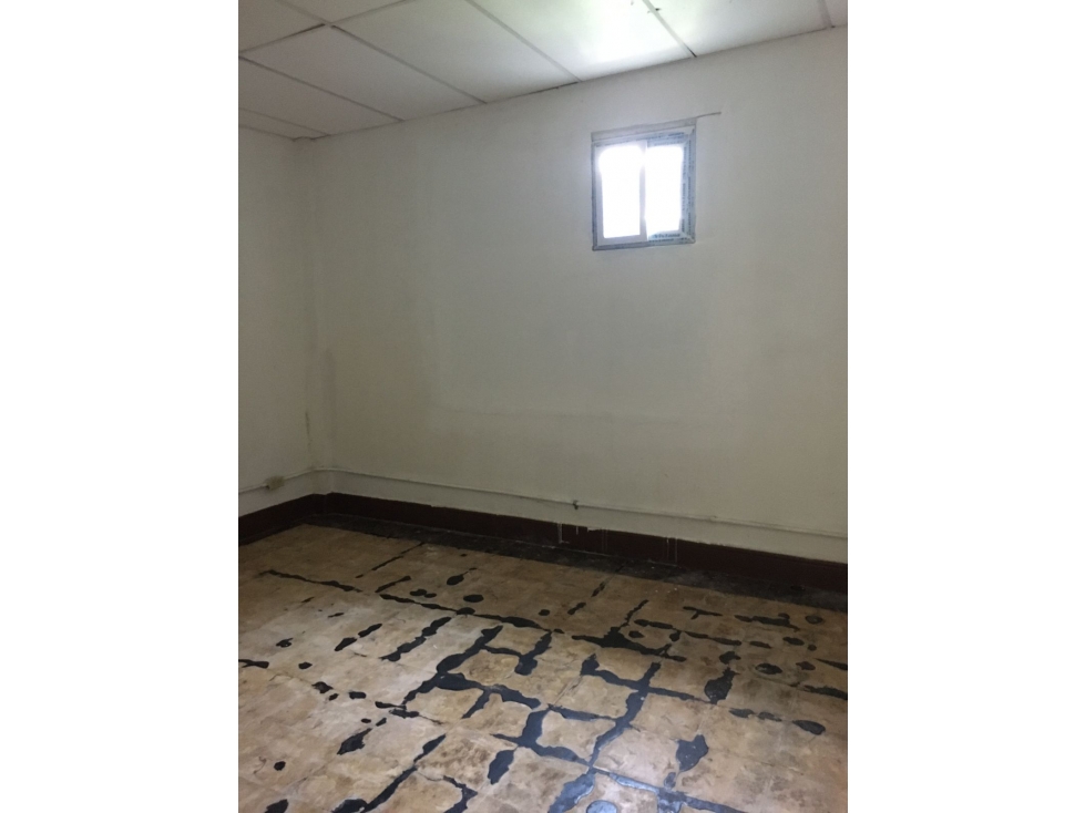 Se alquila Local Comercial en vista hermosa de 50 m2 $870 — foto 6