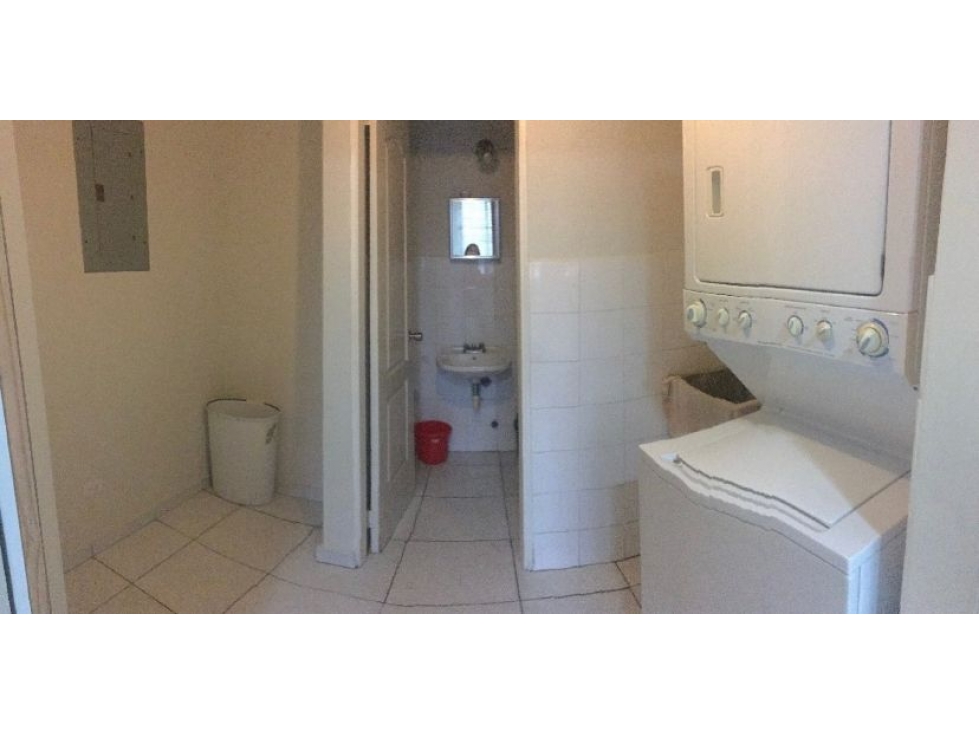 vendo apartamento en san francisco ¡¡super precio¡¡ — foto 4
