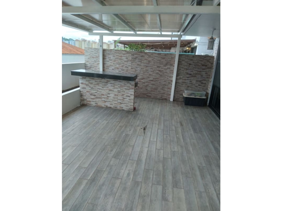 Se alquila apto en Condado del Rey $1,200 3 Recámaras — foto 5