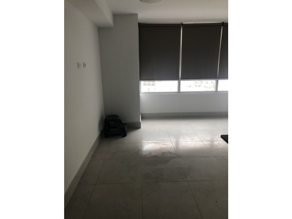 Se alquila apartamento en Tumba Muerto L/B $ 1,200 — foto 4