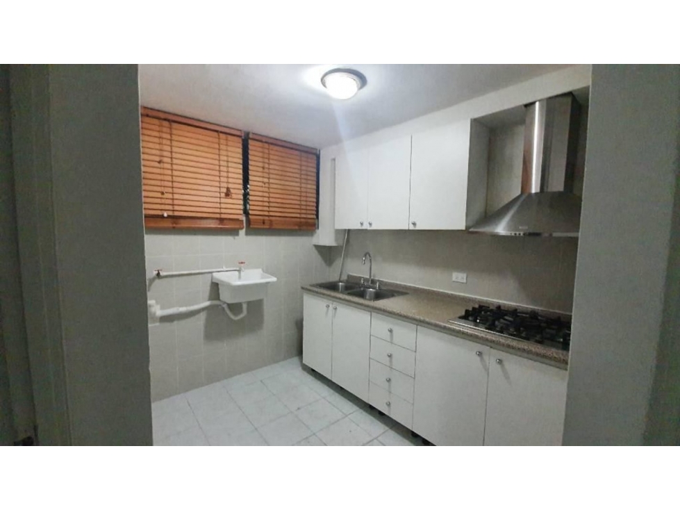 Alquilo espectacular apartamento en parque lefevre cerca del wuaikiki - 6