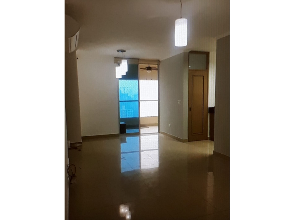 Se Vende Apartamento 92 MTS San Francisco $190.000.00 — foto 2