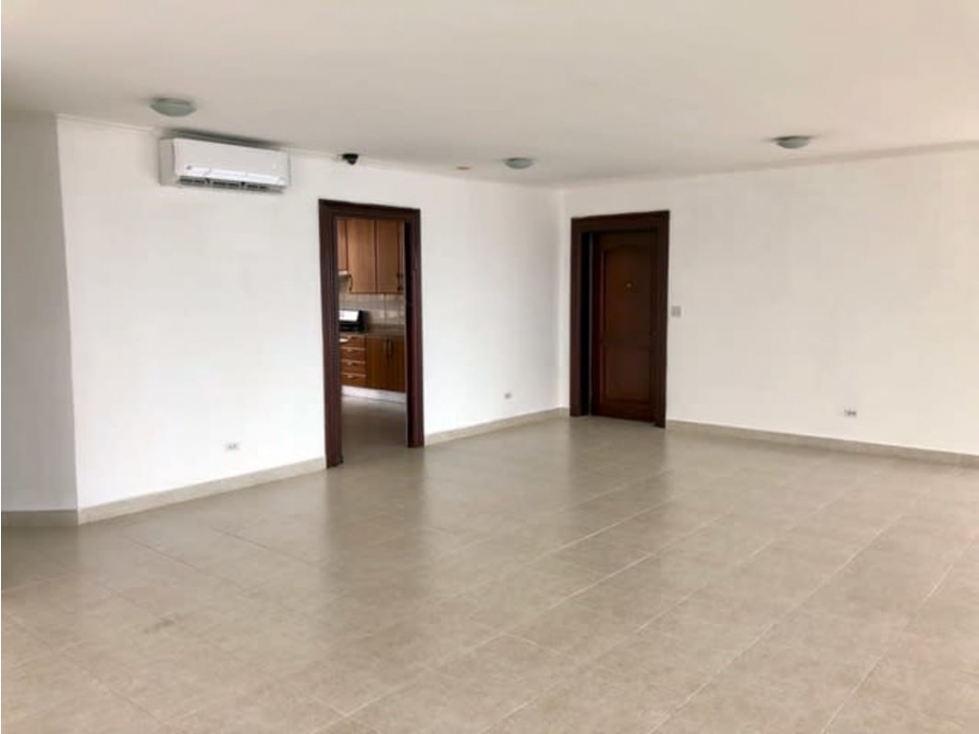 Se alquila apartamento L/B Punta Pacifica 3 Rec. $2,200 — foto 5