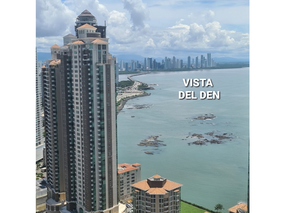 SE VENDE EXTRAORDINARIO APARTAMENTO EN VIA PORRAS — foto 4
