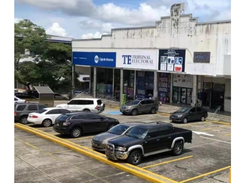 Se Vende Local Comercial 640 mts $1.380.000.oo Betania. - 4