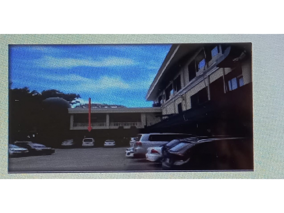 Se Alquila local No.30 en Ancón Albrook 106 Mts PB $1.000.oo - 4