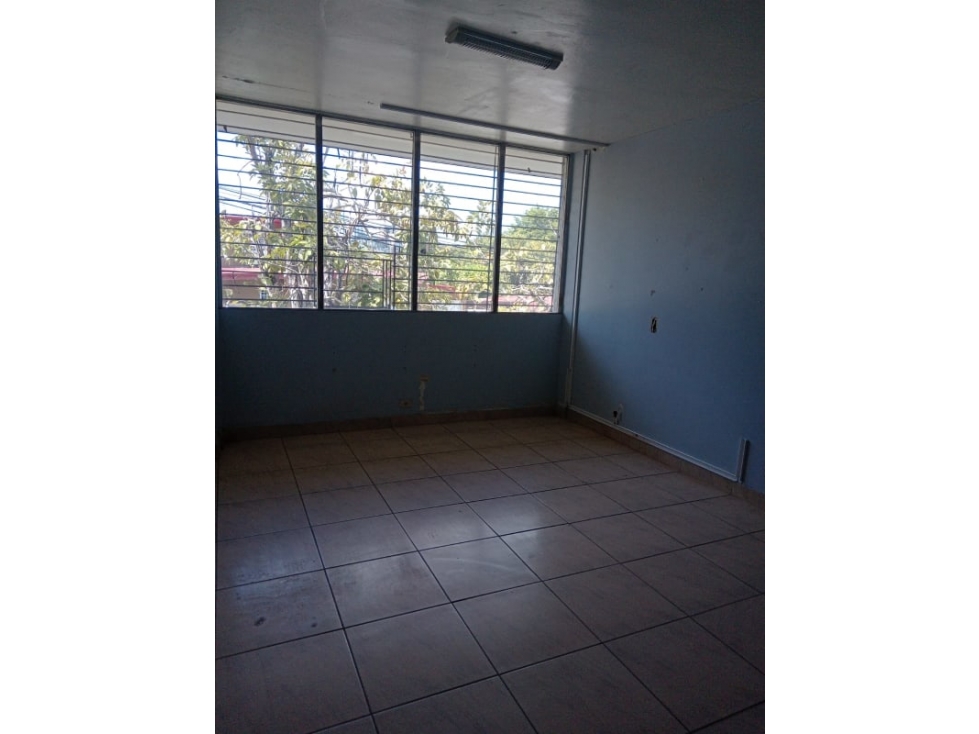 Se alquila casa comercial en Los Angeles 6 Rec $3,500 — foto 5