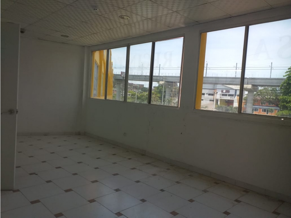Se Alquila Galera Oficina Vía Tocumen 458 Mts $3.500.00 — foto 6