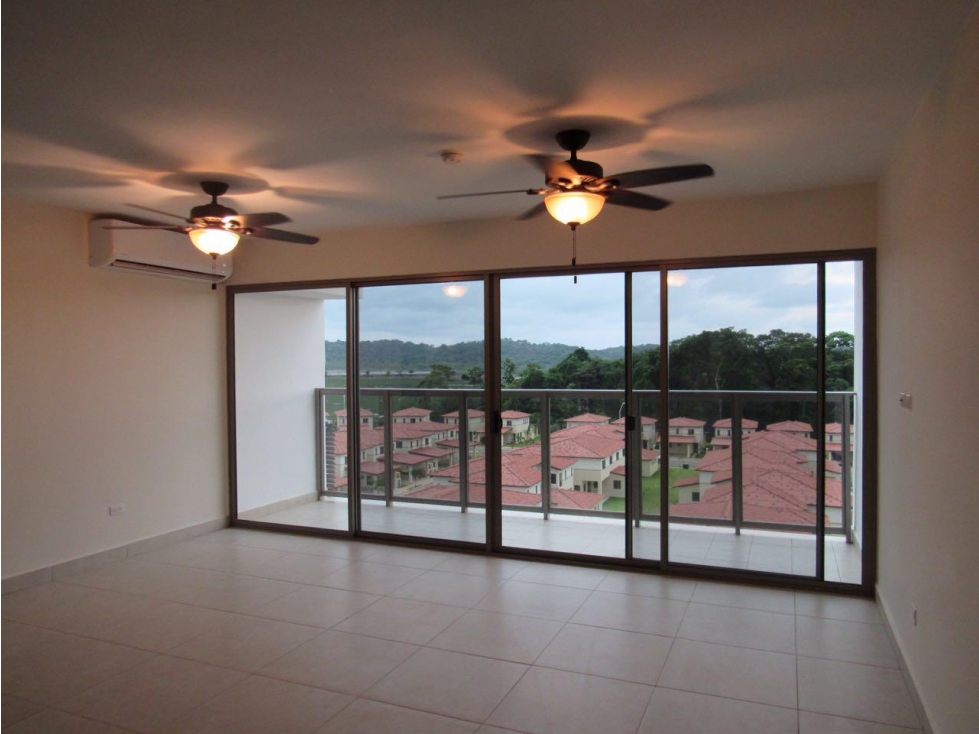 Se vende apartamento Linea Blanca en Panama Pacifico 2 Rec $195,000 — foto 3