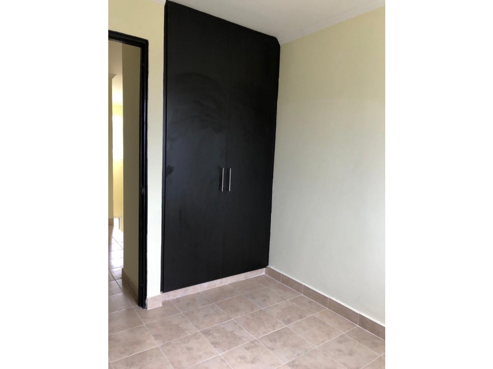 Se vende linda CASA en BRISAS DEL LAGO 24 de Diciembre — foto 5