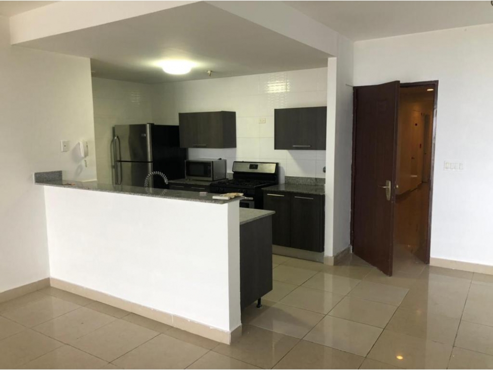 Vendo hermoso apartamento en costa del este — foto 3