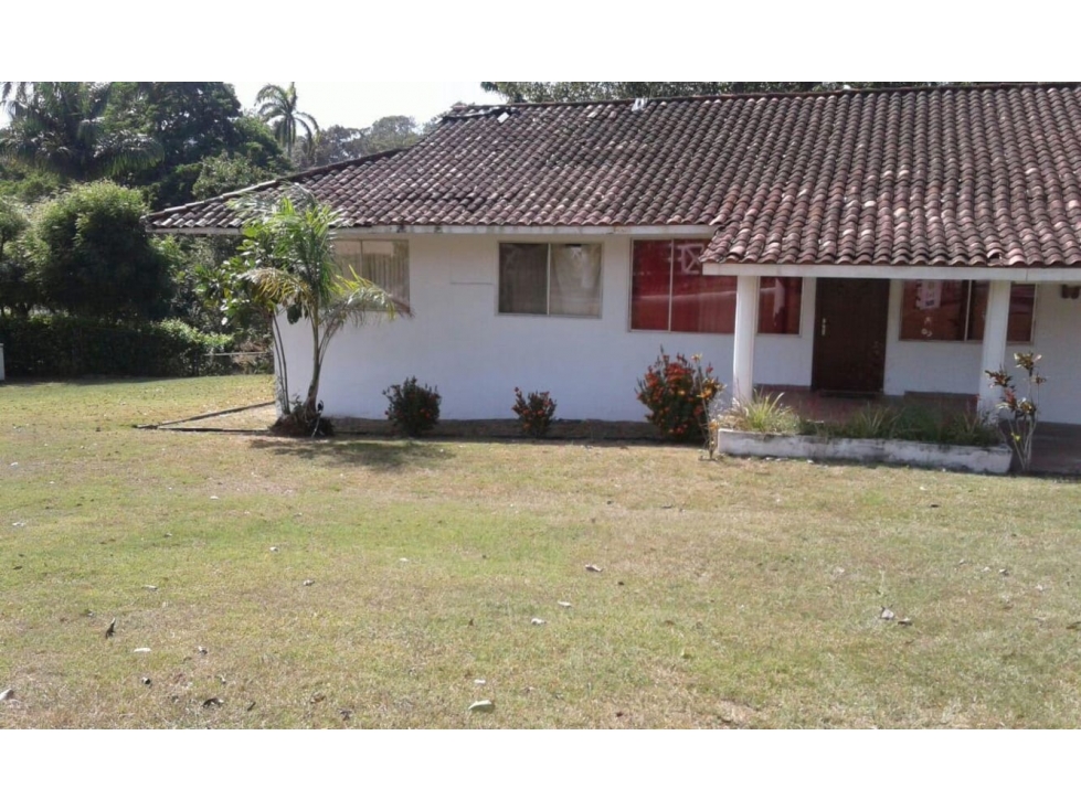 ALQUILO / ARRIENDO CASA ACOGEDORA CASA EN HOWARD — foto 2