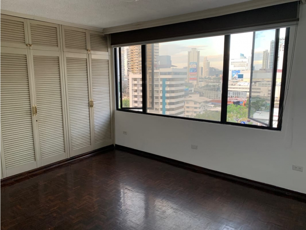 Alquilo exclusivo apartamento en paitilla ID5119806 — foto 6
