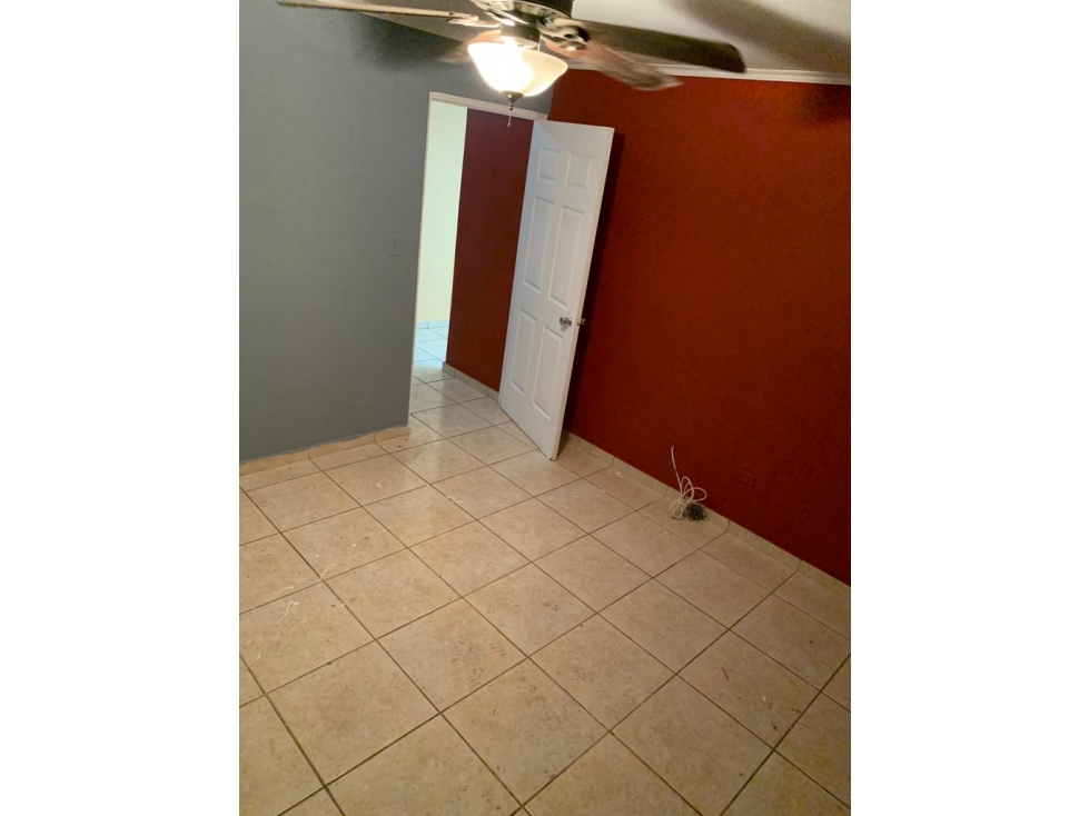 ALQUILO / ARRIENDO ACOGEDORA CASA BRISAS DEL GOLF $1000 — foto 4