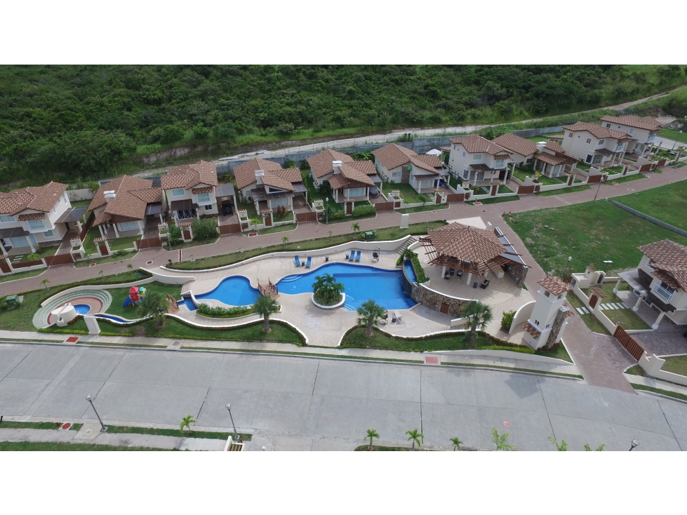 Apartamento para la Venta en San Carlos $135,000 — foto 5