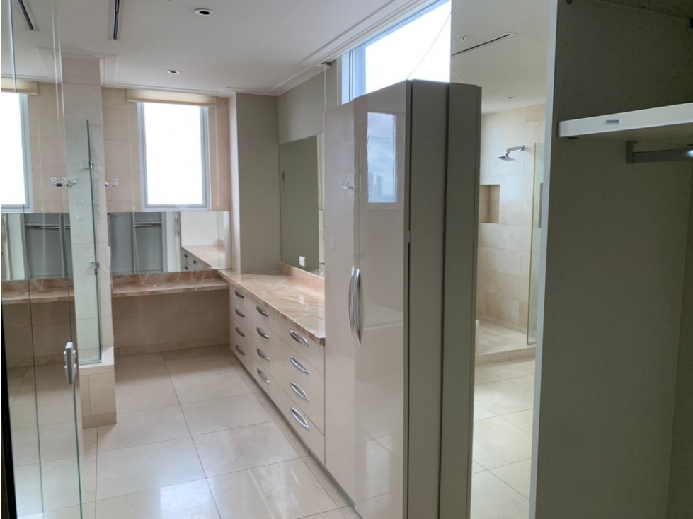 SE ALQUILA PISO ENTERO EN COCO DEL MAR LINEA BLANCA FS 2268 — foto 4
