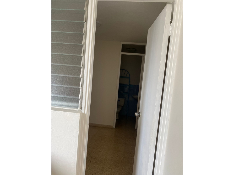 se Vende apartamento en Punta Paitilla 2 Rec $215,000 — foto 6