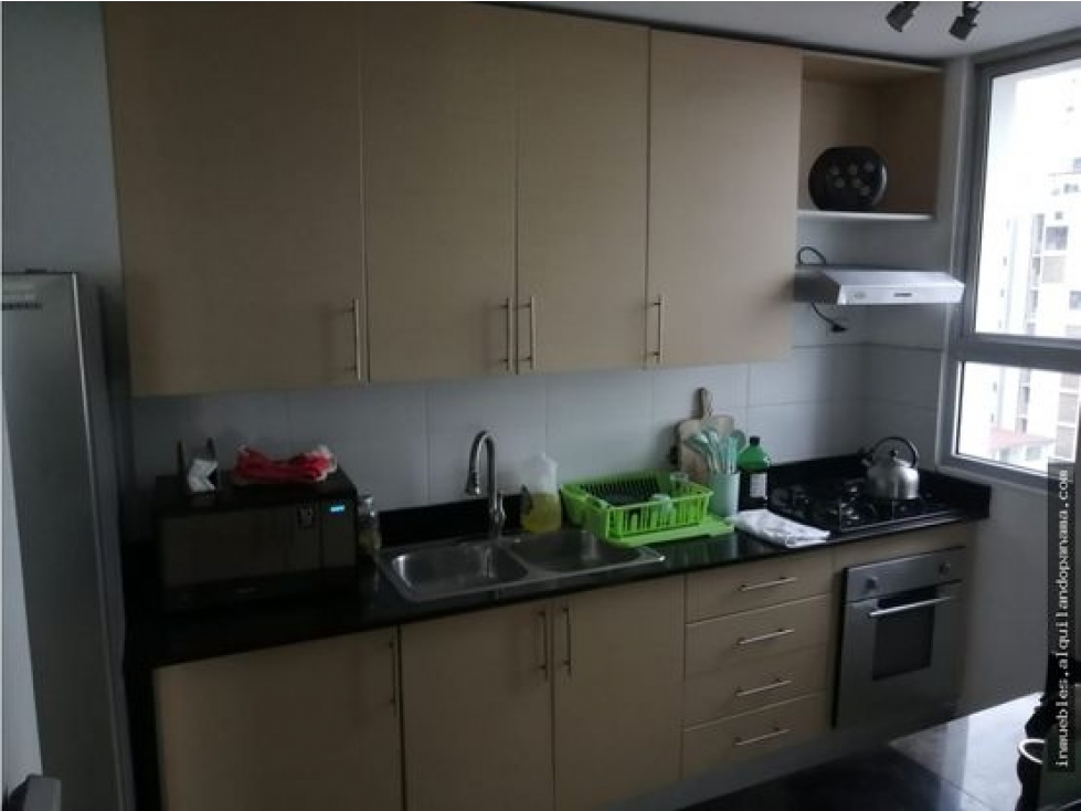 Se Vende Apartamento - San Francisco - $260000 — foto 4
