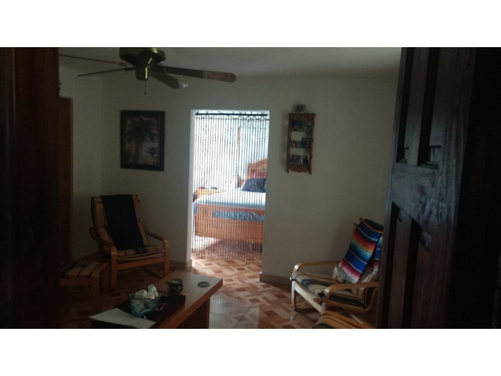 Venta de Casa De Playa en Santa Clara $135.000 - 4