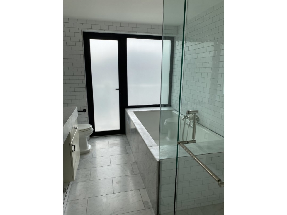 SE ALQUILA PENTHOUSE EN CASCO ANTIGUO LINEA BLANCA FS 2277 — foto 4