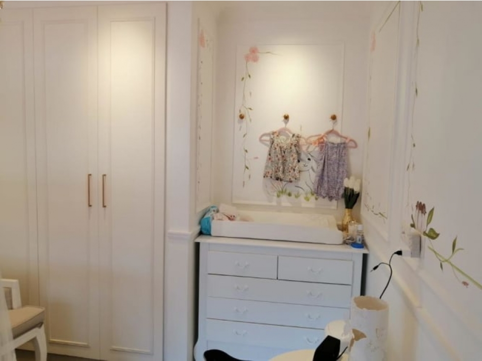 Vendo hermosa casa Howard $285.000 — foto 4