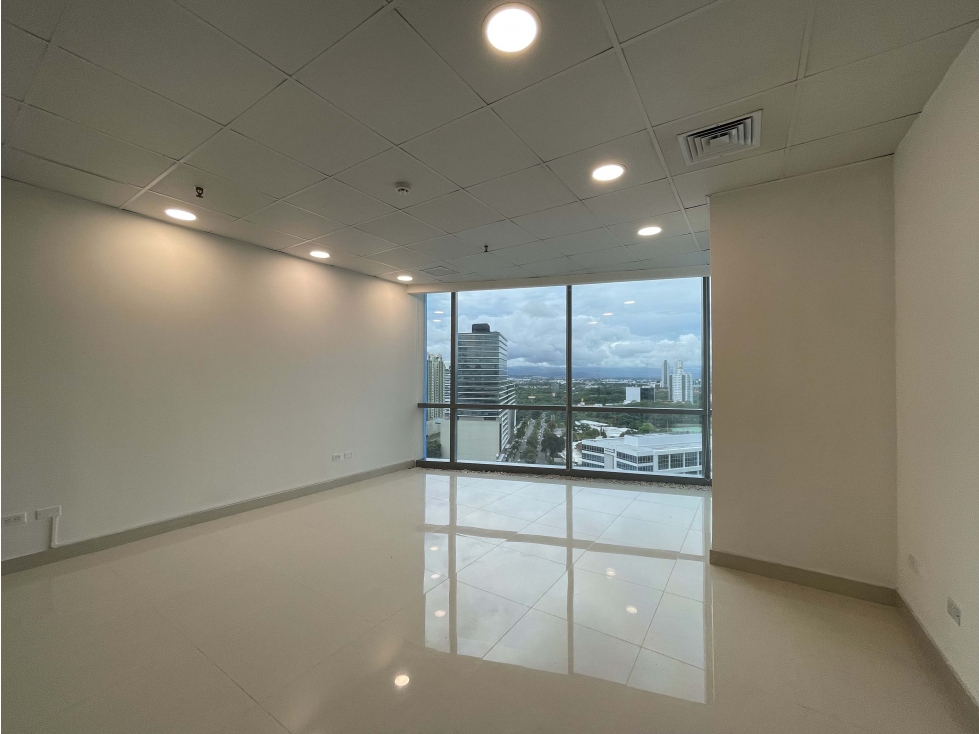 SE VENDE O ALQUILA Oficina en Costa de Este.140mt2 — foto 5