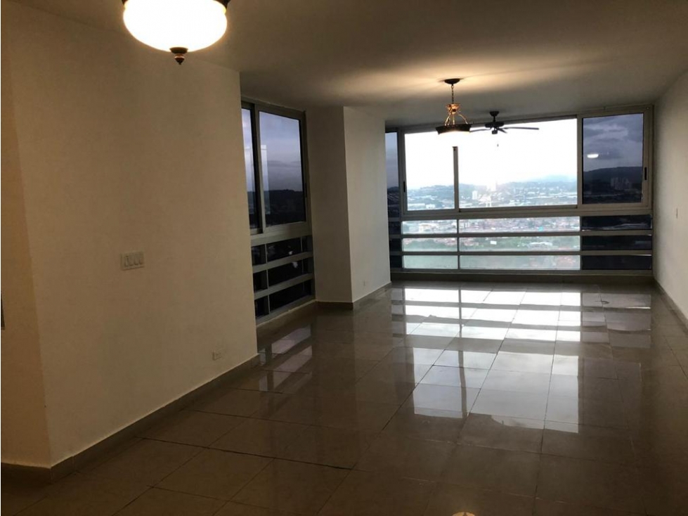 SE VENDE APARTAMENTO EN COSTA DEL ESTE PH ELEVATION FS 104