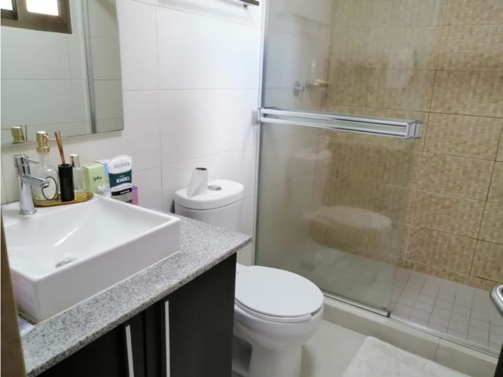 SE ALQUILA CASA EN PANAMA PACIFICO $1300 — foto 5